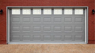 Garage Door Repair at Sutro Heights San Francisco, California